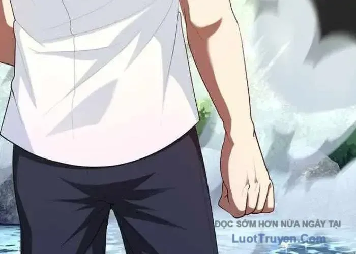 đọc truyện Thiên Tài Võ Thuật Hồi Quy Chương 113 ảnh 43 tại Thiên Thai Truyện