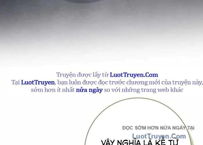 đọc truyện Thiên Tài Võ Thuật Hồi Quy Chương 113 ảnh 45 tại Thiên Thai Truyện