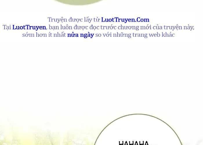 đọc truyện Thiên Tài Võ Thuật Hồi Quy Chương 113 ảnh 48 tại Thiên Thai Truyện