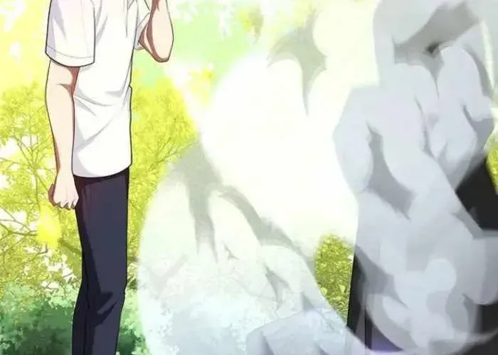 đọc truyện Thiên Tài Võ Thuật Hồi Quy Chương 113 ảnh 50 tại Thiên Thai Truyện