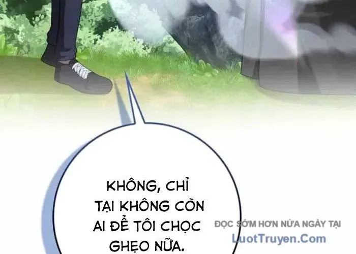 đọc truyện Thiên Tài Võ Thuật Hồi Quy Chương 113 ảnh 51 tại Thiên Thai Truyện