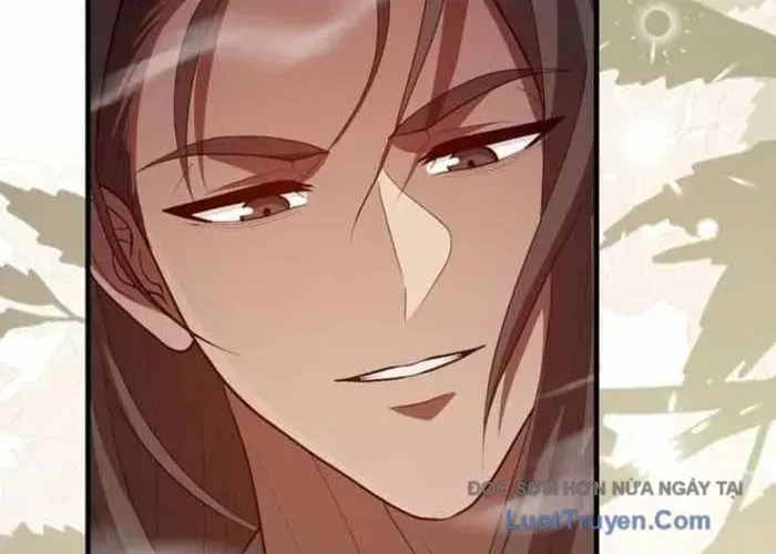 đọc truyện Thiên Tài Võ Thuật Hồi Quy Chương 113 ảnh 7 tại Thiên Thai Truyện