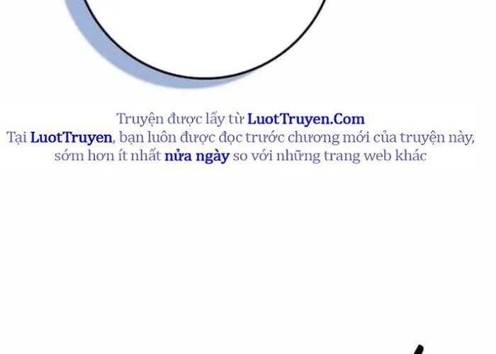 đọc truyện Thiên Tài Võ Thuật Hồi Quy Chương 113 ảnh 52 tại Thiên Thai Truyện