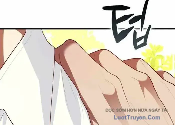 đọc truyện Thiên Tài Võ Thuật Hồi Quy Chương 113 ảnh 53 tại Thiên Thai Truyện