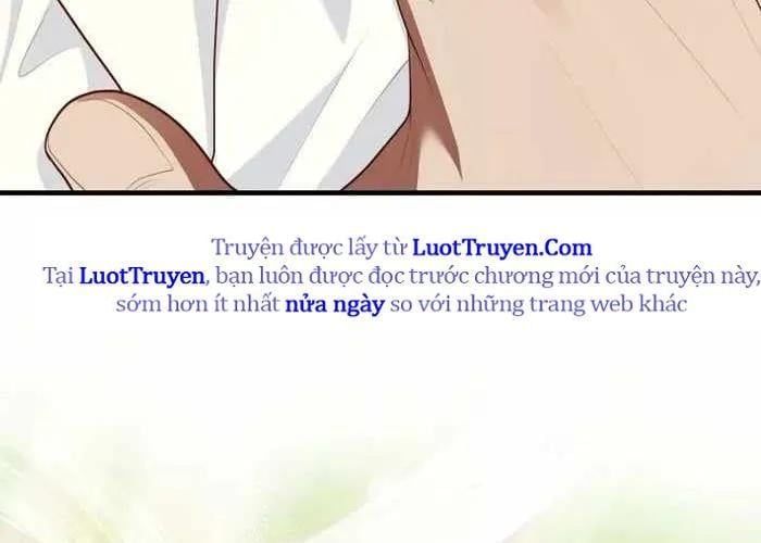 đọc truyện Thiên Tài Võ Thuật Hồi Quy Chương 113 ảnh 54 tại Thiên Thai Truyện