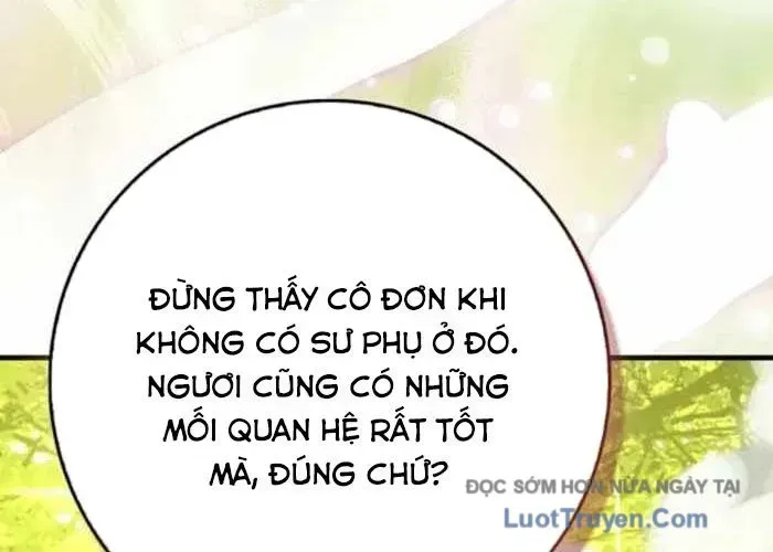 đọc truyện Thiên Tài Võ Thuật Hồi Quy Chương 113 ảnh 55 tại Thiên Thai Truyện
