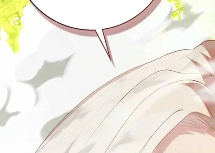 đọc truyện Thiên Tài Võ Thuật Hồi Quy Chương 113 ảnh 56 tại Thiên Thai Truyện