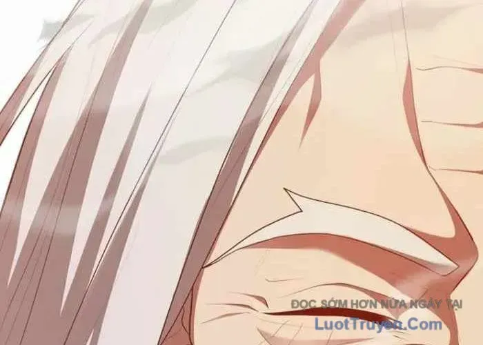 đọc truyện Thiên Tài Võ Thuật Hồi Quy Chương 113 ảnh 57 tại Thiên Thai Truyện