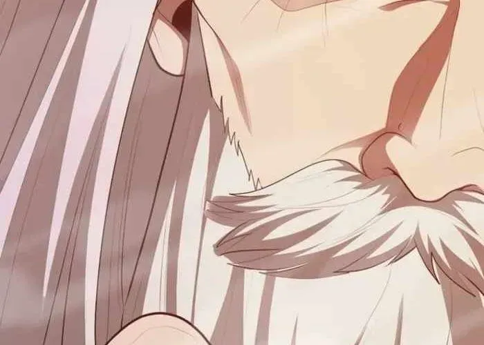 đọc truyện Thiên Tài Võ Thuật Hồi Quy Chương 113 ảnh 58 tại Thiên Thai Truyện