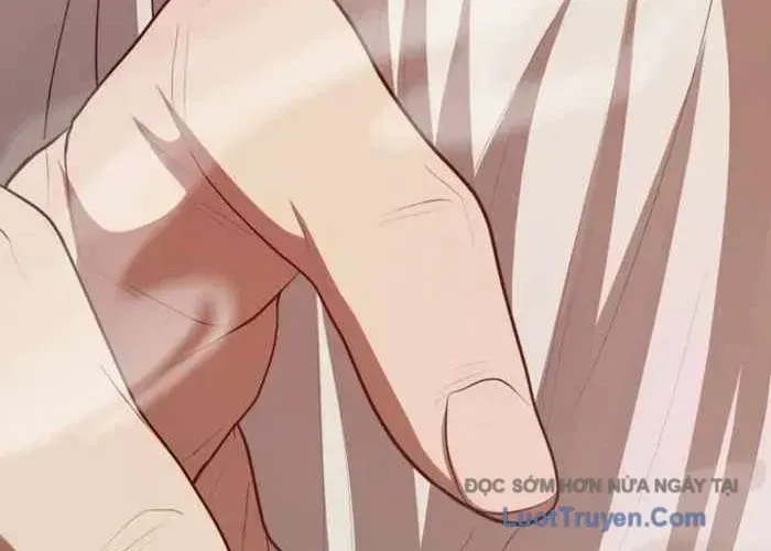 đọc truyện Thiên Tài Võ Thuật Hồi Quy Chương 113 ảnh 59 tại Thiên Thai Truyện