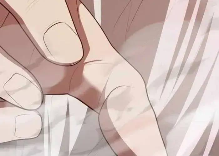 đọc truyện Thiên Tài Võ Thuật Hồi Quy Chương 113 ảnh 60 tại Thiên Thai Truyện