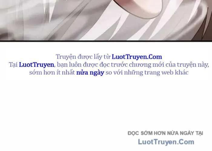 đọc truyện Thiên Tài Võ Thuật Hồi Quy Chương 113 ảnh 61 tại Thiên Thai Truyện