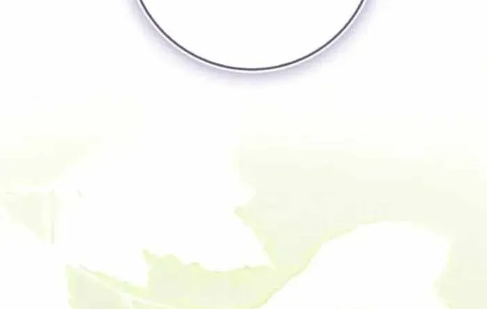 đọc truyện Thiên Tài Võ Thuật Hồi Quy Chương 113 ảnh 64 tại Thiên Thai Truyện