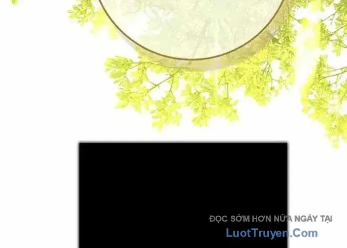 đọc truyện Thiên Tài Võ Thuật Hồi Quy Chương 113 ảnh 66 tại Thiên Thai Truyện