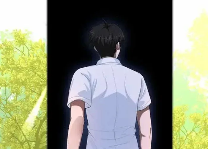 đọc truyện Thiên Tài Võ Thuật Hồi Quy Chương 113 ảnh 67 tại Thiên Thai Truyện