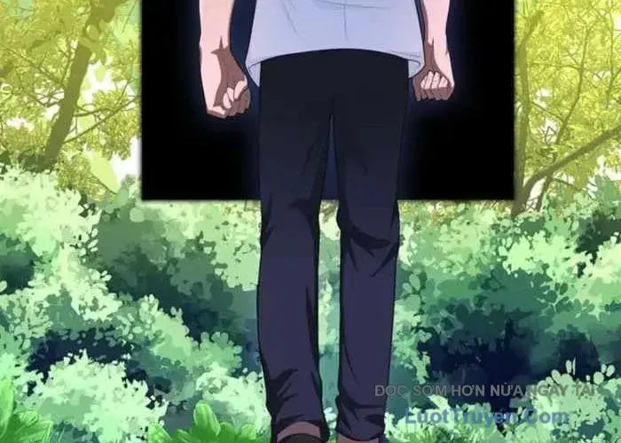 đọc truyện Thiên Tài Võ Thuật Hồi Quy Chương 113 ảnh 68 tại Thiên Thai Truyện