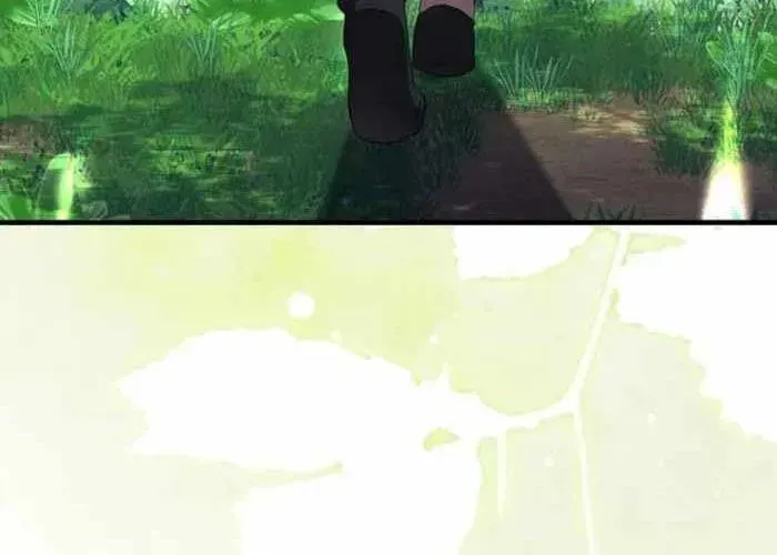 đọc truyện Thiên Tài Võ Thuật Hồi Quy Chương 113 ảnh 69 tại Thiên Thai Truyện