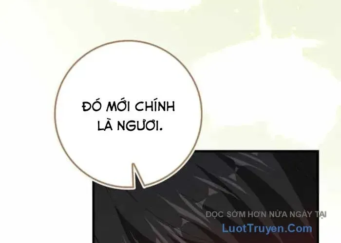đọc truyện Thiên Tài Võ Thuật Hồi Quy Chương 113 ảnh 70 tại Thiên Thai Truyện