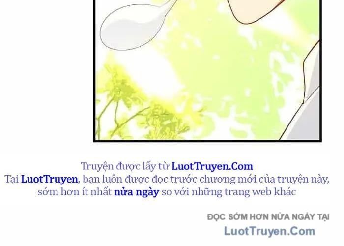 đọc truyện Thiên Tài Võ Thuật Hồi Quy Chương 113 ảnh 72 tại Thiên Thai Truyện