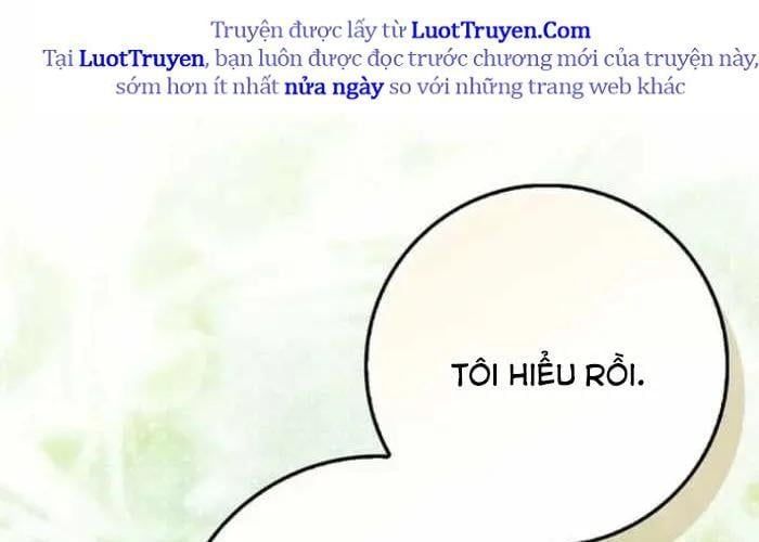 đọc truyện Thiên Tài Võ Thuật Hồi Quy Chương 113 ảnh 73 tại Thiên Thai Truyện