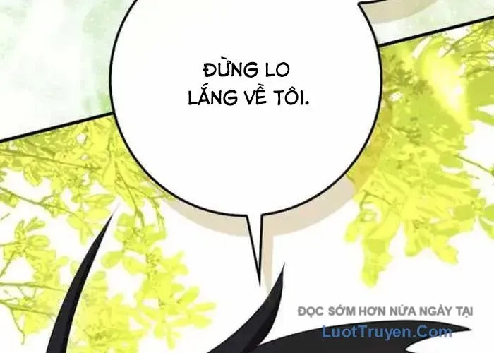 đọc truyện Thiên Tài Võ Thuật Hồi Quy Chương 113 ảnh 74 tại Thiên Thai Truyện