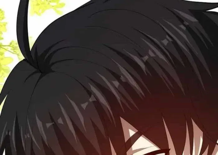 đọc truyện Thiên Tài Võ Thuật Hồi Quy Chương 113 ảnh 75 tại Thiên Thai Truyện