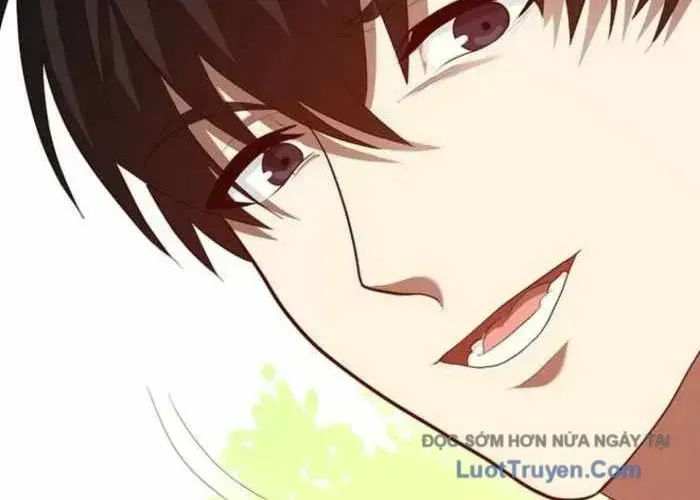 đọc truyện Thiên Tài Võ Thuật Hồi Quy Chương 113 ảnh 76 tại Thiên Thai Truyện