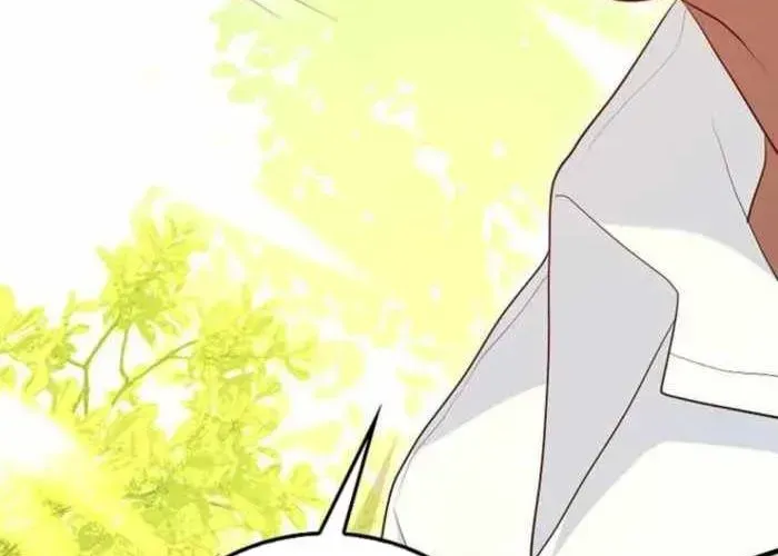 đọc truyện Thiên Tài Võ Thuật Hồi Quy Chương 113 ảnh 77 tại Thiên Thai Truyện