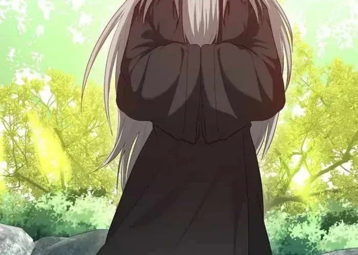 đọc truyện Thiên Tài Võ Thuật Hồi Quy Chương 113 ảnh 81 tại Thiên Thai Truyện