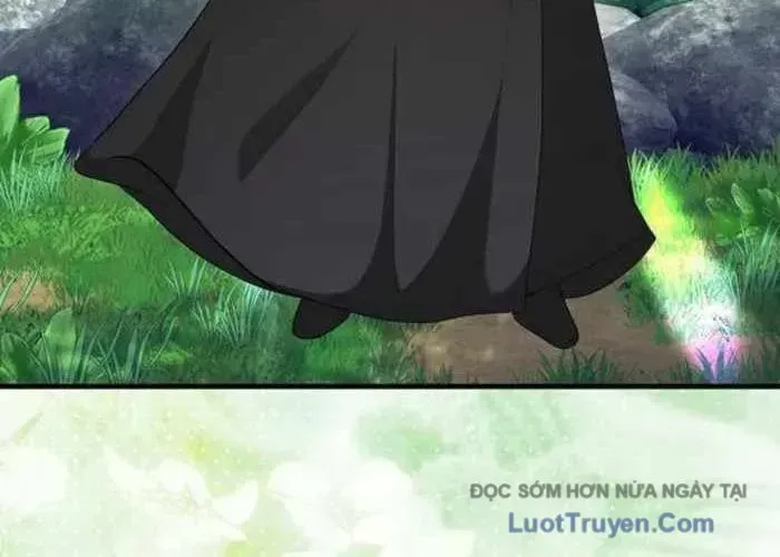 đọc truyện Thiên Tài Võ Thuật Hồi Quy Chương 113 ảnh 82 tại Thiên Thai Truyện