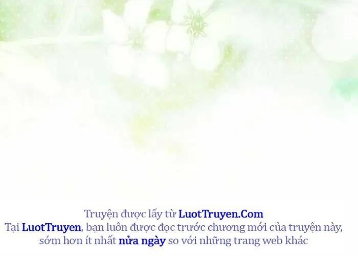 đọc truyện Thiên Tài Võ Thuật Hồi Quy Chương 113 ảnh 83 tại Thiên Thai Truyện