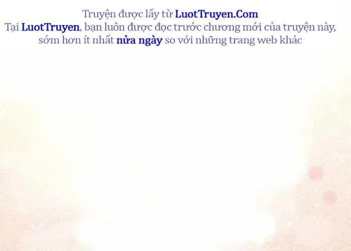 đọc truyện Thiên Tài Võ Thuật Hồi Quy Chương 113 ảnh 85 tại Thiên Thai Truyện