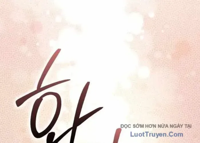 đọc truyện Thiên Tài Võ Thuật Hồi Quy Chương 113 ảnh 86 tại Thiên Thai Truyện