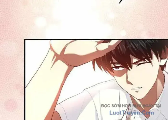 đọc truyện Thiên Tài Võ Thuật Hồi Quy Chương 113 ảnh 88 tại Thiên Thai Truyện