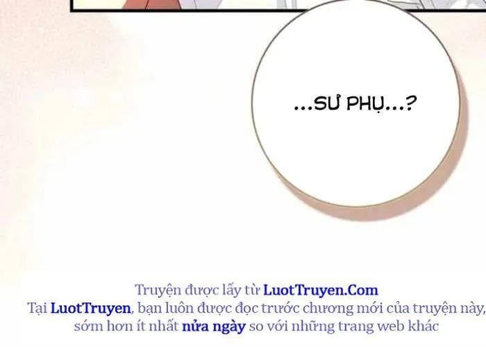 đọc truyện Thiên Tài Võ Thuật Hồi Quy Chương 113 ảnh 89 tại Thiên Thai Truyện