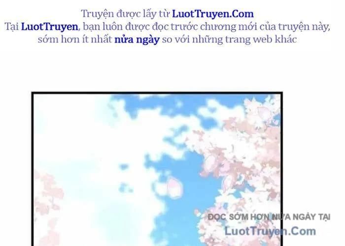 đọc truyện Thiên Tài Võ Thuật Hồi Quy Chương 113 ảnh 90 tại Thiên Thai Truyện