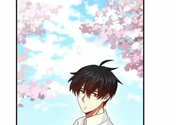 đọc truyện Thiên Tài Võ Thuật Hồi Quy Chương 113 ảnh 91 tại Thiên Thai Truyện