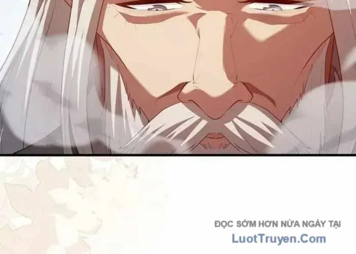 đọc truyện Thiên Tài Võ Thuật Hồi Quy Chương 113 ảnh 11 tại Thiên Thai Truyện