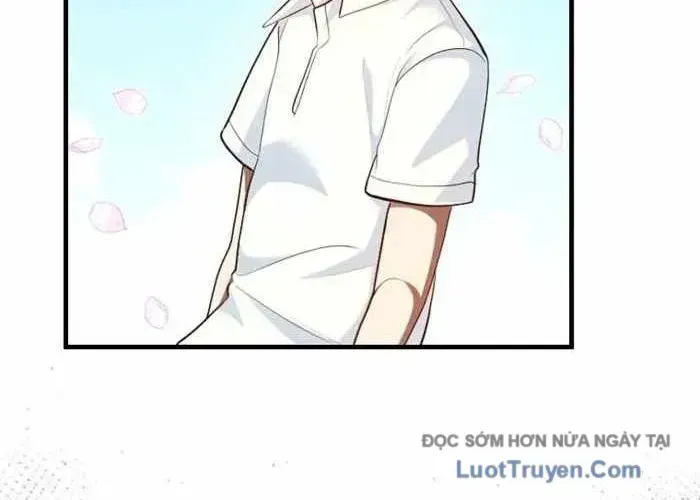 đọc truyện Thiên Tài Võ Thuật Hồi Quy Chương 113 ảnh 92 tại Thiên Thai Truyện