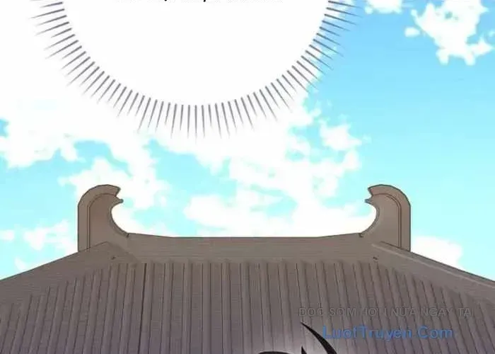 đọc truyện Thiên Tài Võ Thuật Hồi Quy Chương 113 ảnh 94 tại Thiên Thai Truyện