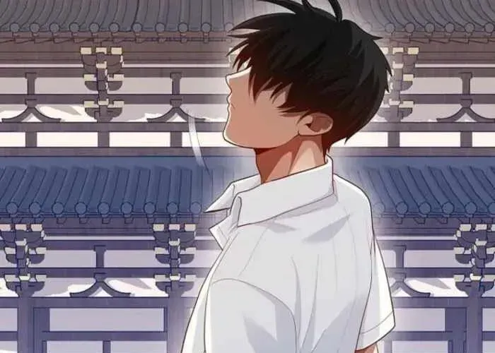 đọc truyện Thiên Tài Võ Thuật Hồi Quy Chương 113 ảnh 95 tại Thiên Thai Truyện