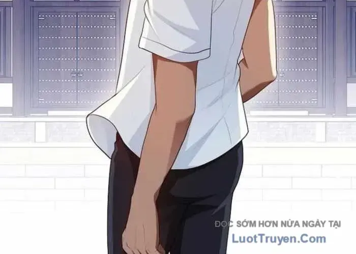 đọc truyện Thiên Tài Võ Thuật Hồi Quy Chương 113 ảnh 96 tại Thiên Thai Truyện