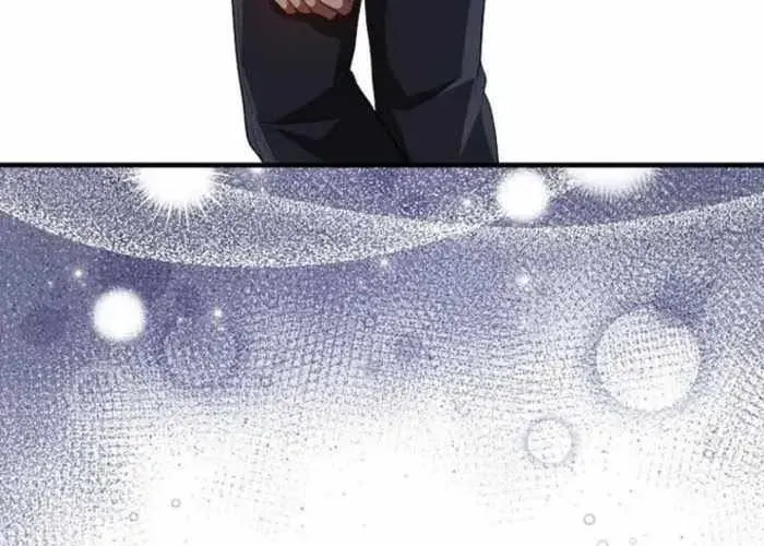 đọc truyện Thiên Tài Võ Thuật Hồi Quy Chương 113 ảnh 97 tại Thiên Thai Truyện