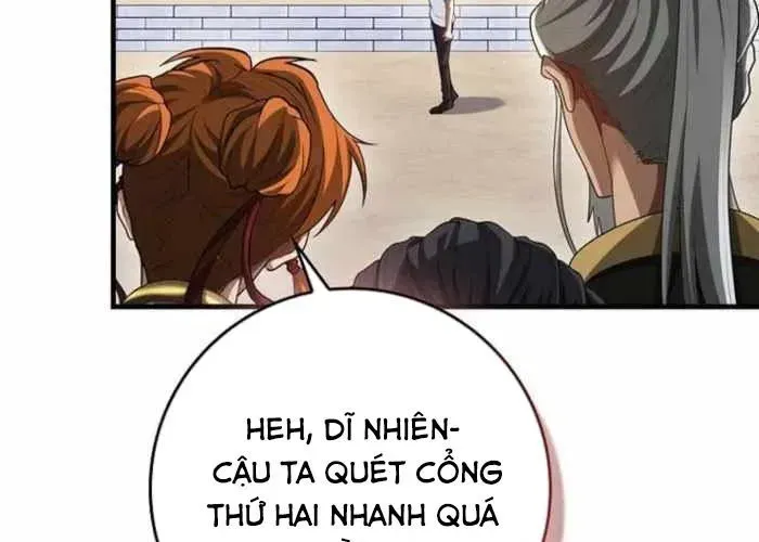 đọc truyện Thiên Tài Võ Thuật Hồi Quy Chương 113 ảnh 99 tại Thiên Thai Truyện