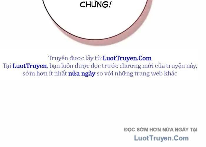 đọc truyện Thiên Tài Võ Thuật Hồi Quy Chương 113 ảnh 100 tại Thiên Thai Truyện