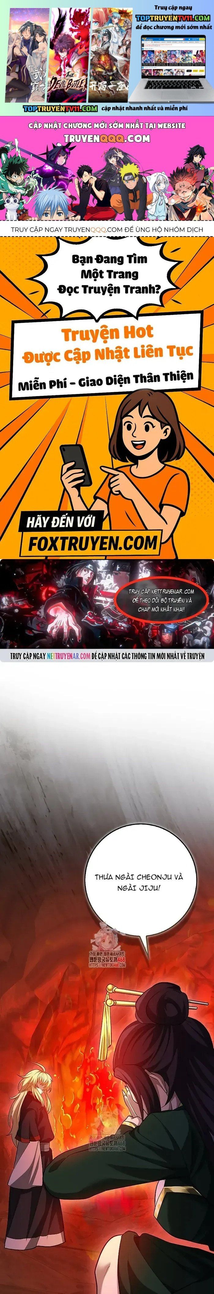 đọc truyện Thiên Tài Võ Thuật Hồi Quy Chương 114 ảnh 3 tại Thiên Thai Truyện