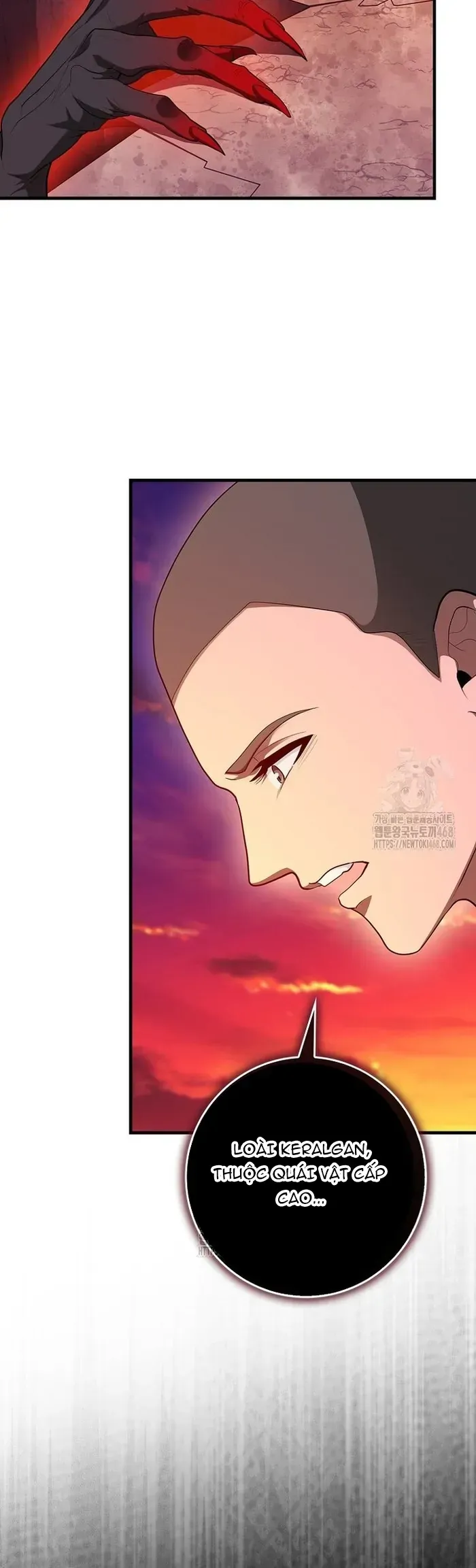 đọc truyện Thiên Tài Võ Thuật Hồi Quy Chương 114 ảnh 17 tại Thiên Thai Truyện