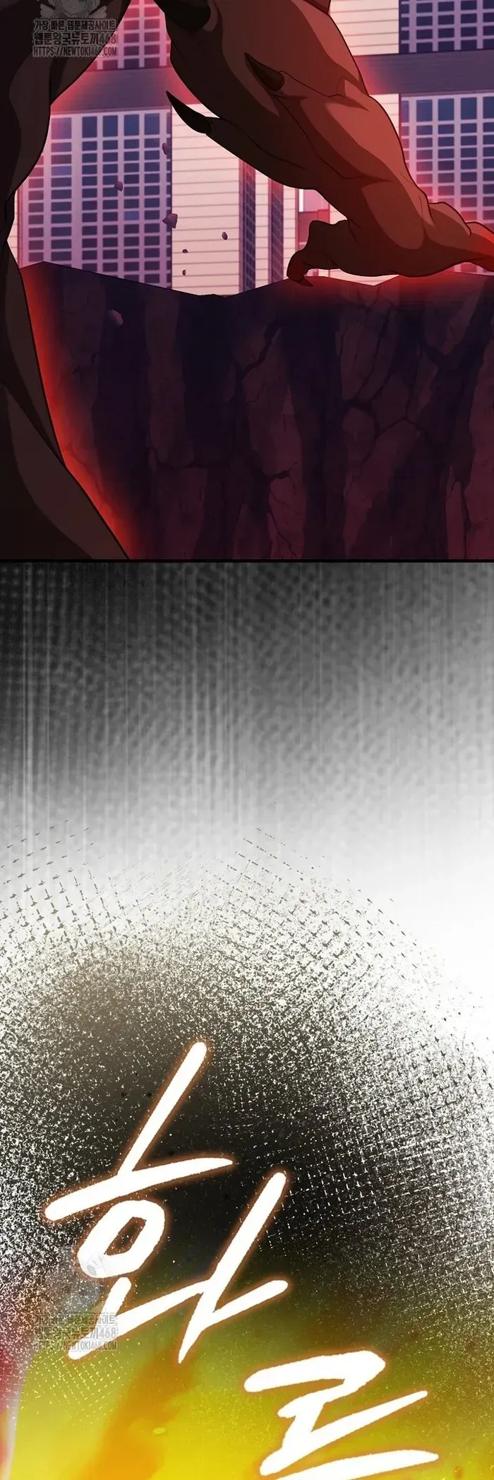 đọc truyện Thiên Tài Võ Thuật Hồi Quy Chương 114 ảnh 19 tại Thiên Thai Truyện