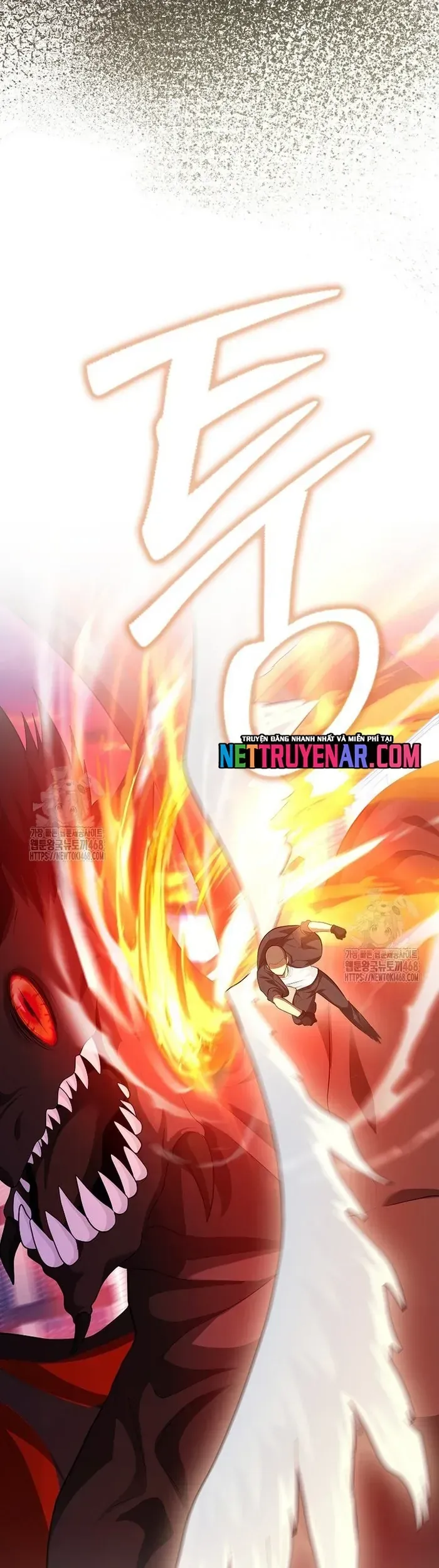 đọc truyện Thiên Tài Võ Thuật Hồi Quy Chương 114 ảnh 21 tại Thiên Thai Truyện