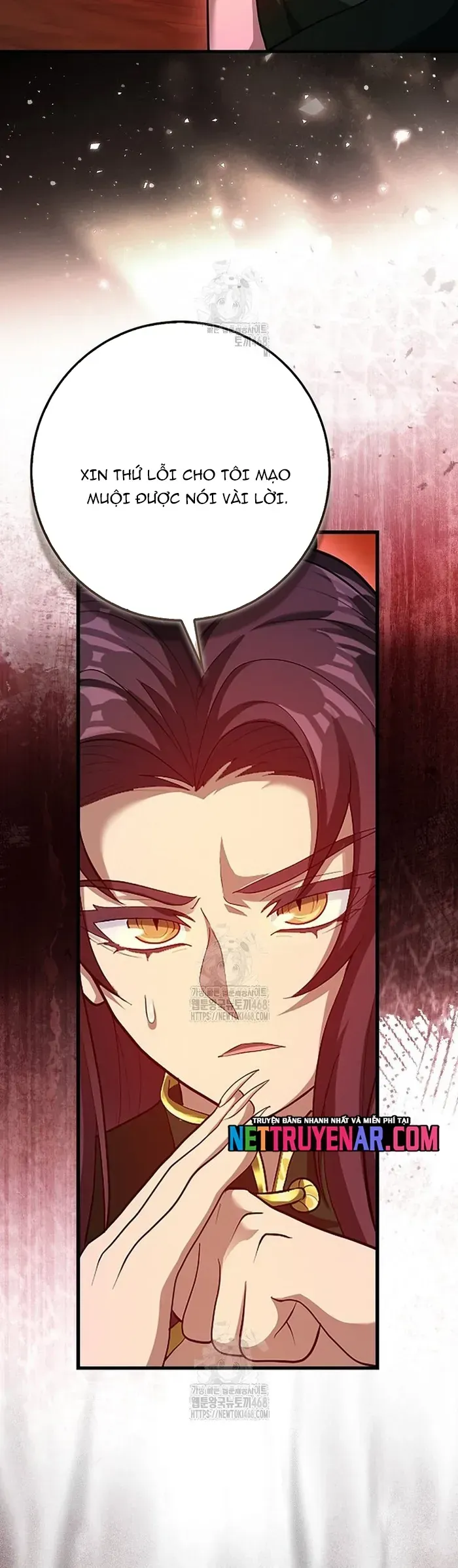 đọc truyện Thiên Tài Võ Thuật Hồi Quy Chương 114 ảnh 4 tại Thiên Thai Truyện